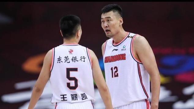 狠狠色婷婷丁香六月