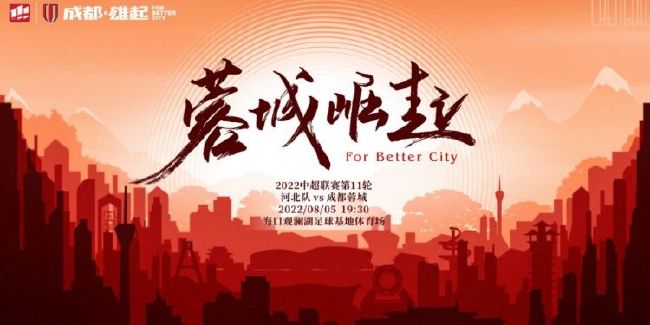 久久91精品久久久久久秒播
