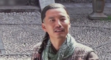 久久91精品久久久久久秒播